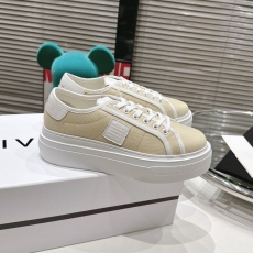 Givenchy Shoes